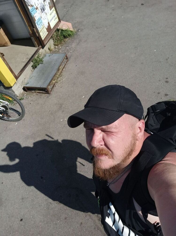 ���� 29377231 ������� �������, 36 ���, ���� ���������� � �����-����������