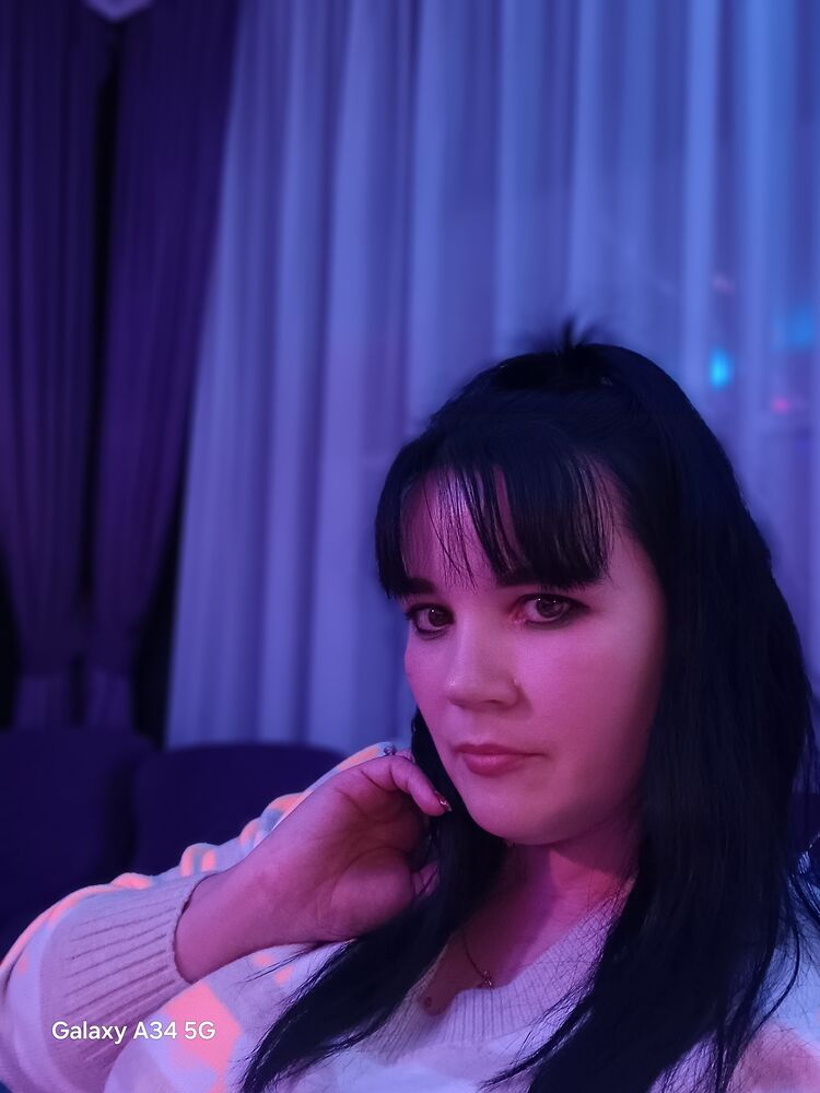 ���� 56395351 ������� ���������, 46 ���, ���� ���������� � ��������