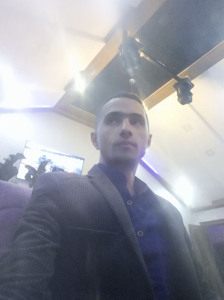 ���� 25787791 ������� �����, 34 ����, ���� ���������� � ����������