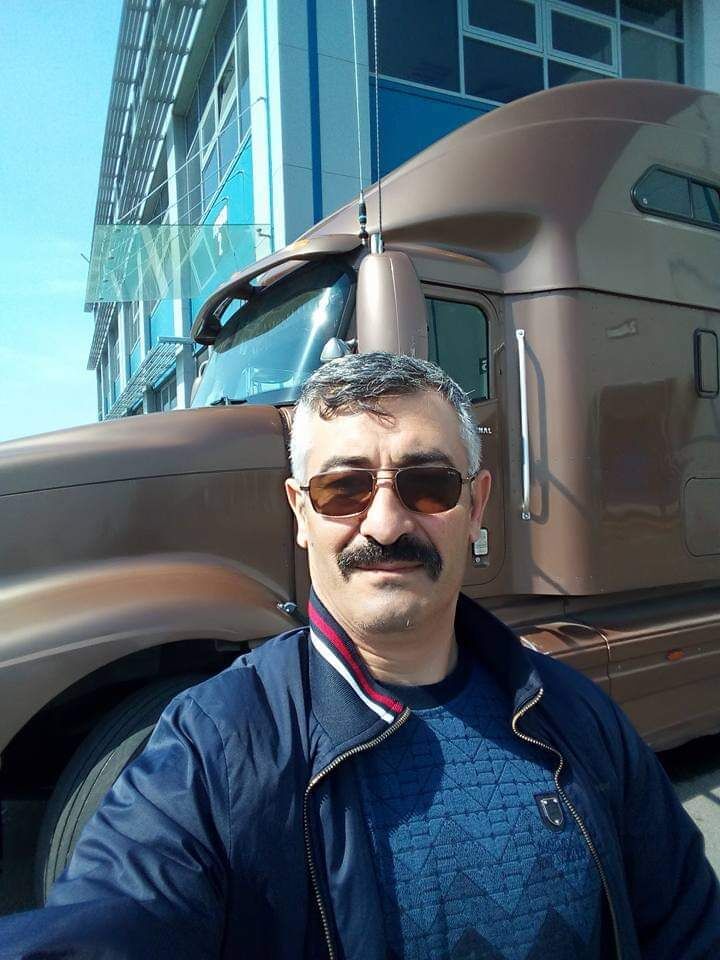 ���������� ������, ���� ������� Talex������, 54 ����, ������������ ��� ������, ����� � ���������, c�������� ���������, ���������