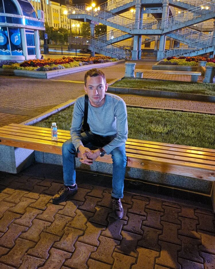  ,   Pavel, 31 ,     , c 