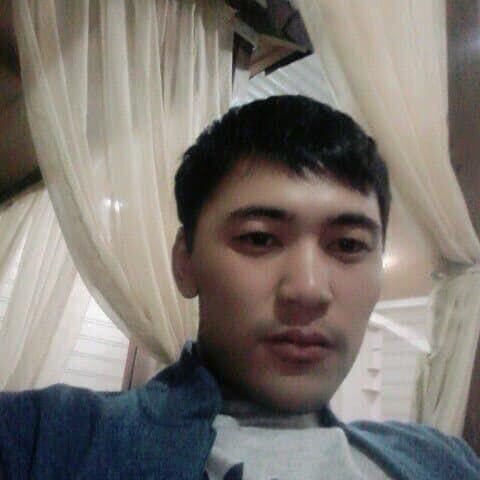 ���� 36990721 ������� ����, 35 ���, ���� ���������� � ������