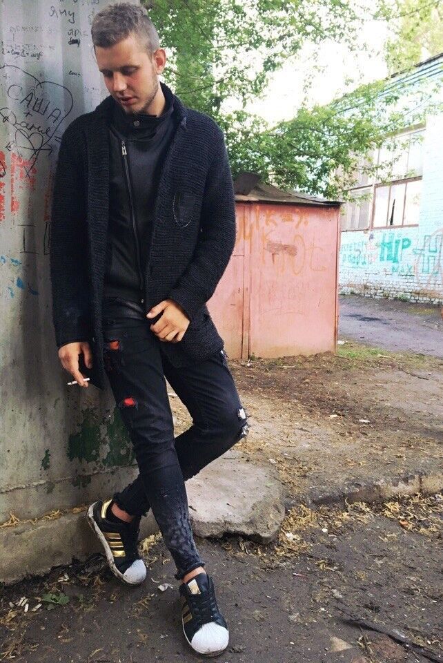 ���������� ����������, ���� ������� ������, 27 ���, ������������ ��� ������, ����� � ���������, c�������� ���������