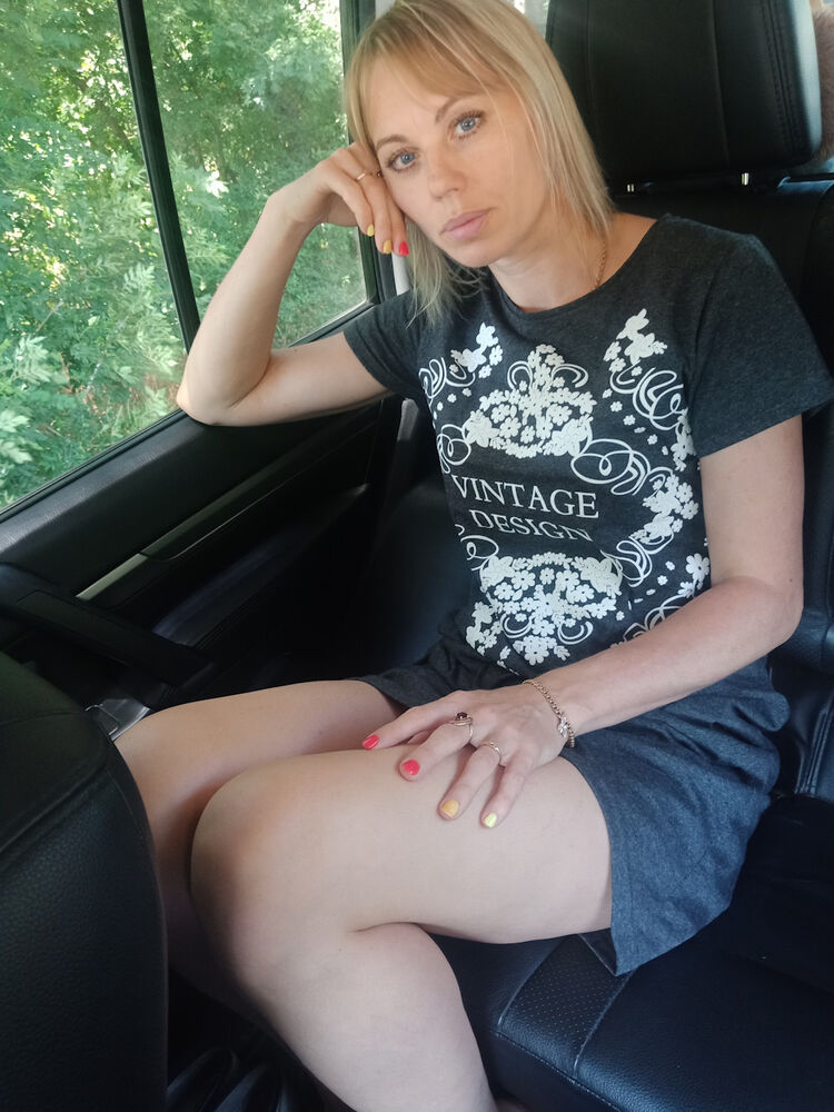 ���������� ������, ���� ������� ������, 42 ����, ������������ ��� ������, ����� � ���������, c�������� ���������, ���������