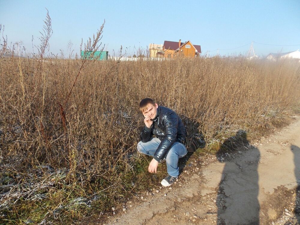 ���������� ����, ���� ������� �����, 36 ���, ������������ ��� ������, ����� � ���������, c�������� ���������, ���������