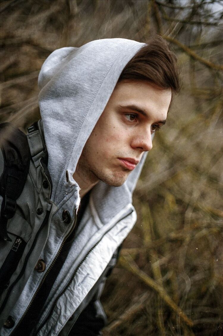  ,   Pavel, 21 ,   ,   