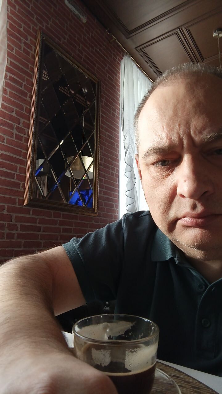 ���������� ������, ���� ������� ����, 55 ���, ������������ ��� ������, ����� � ���������, ���������