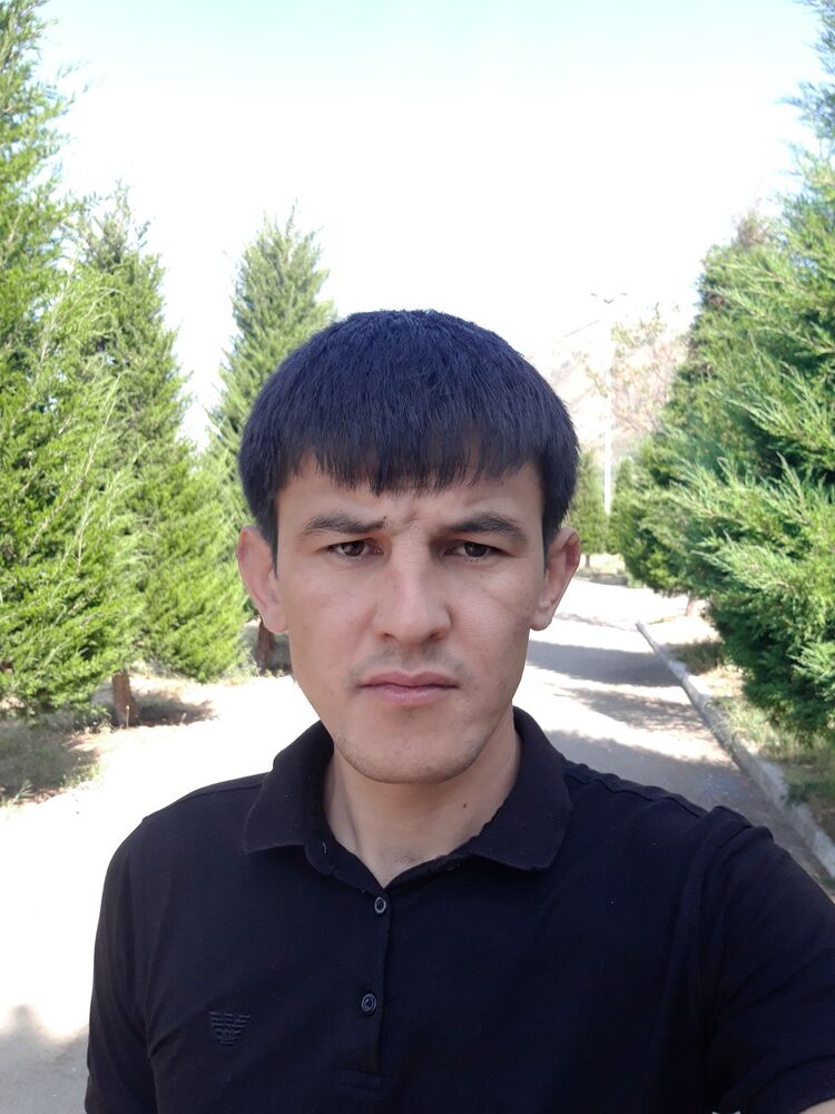  17389681  Bek, 38 ,    