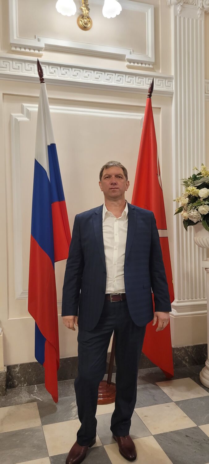  -,   , 57 ,   ,   , c , 
