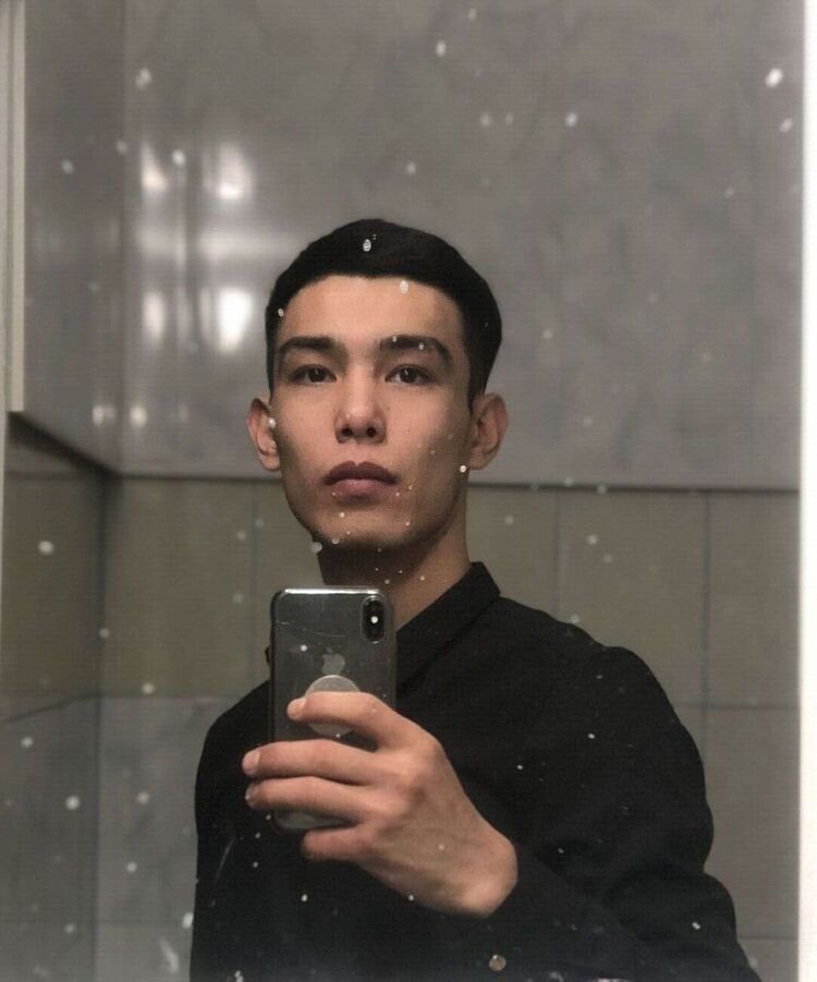  35993201  , 26 ,    