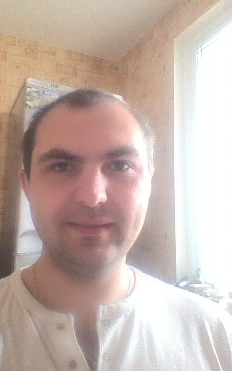  ,   , 33 ,     , c 