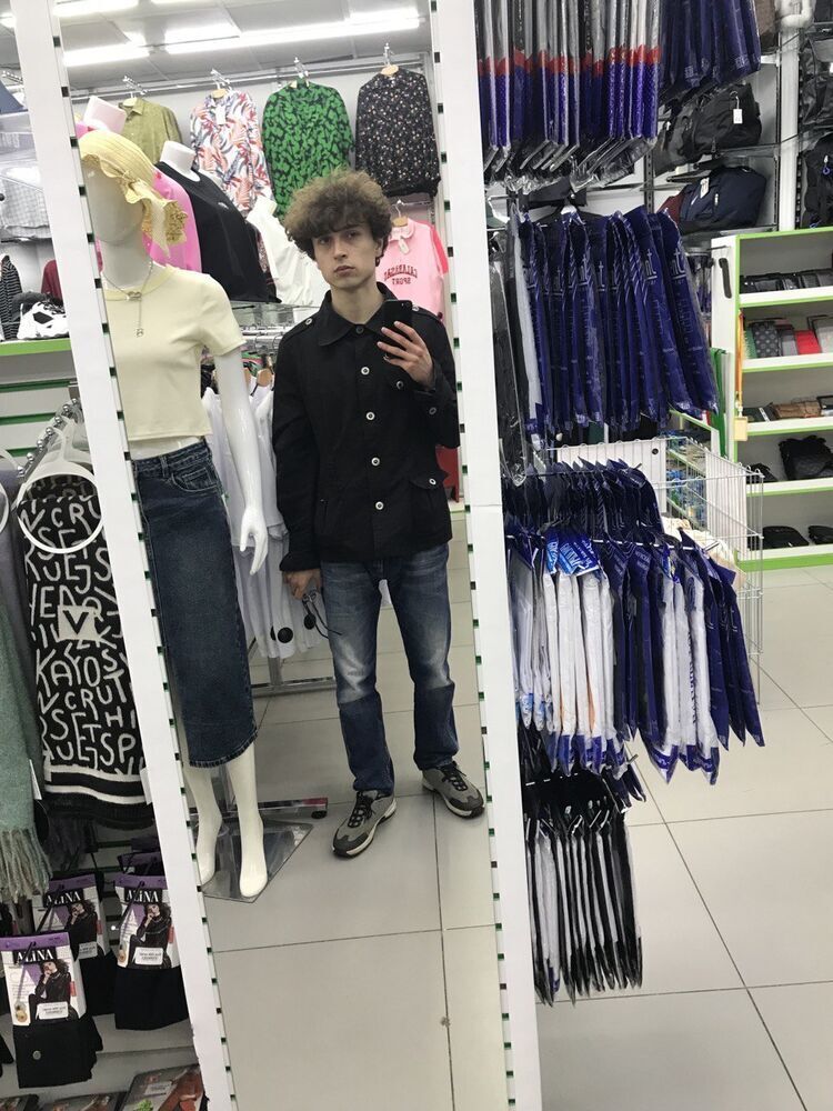 ���� 54861791 ����� Ը���, 23 ����, ���� ���������� � ������