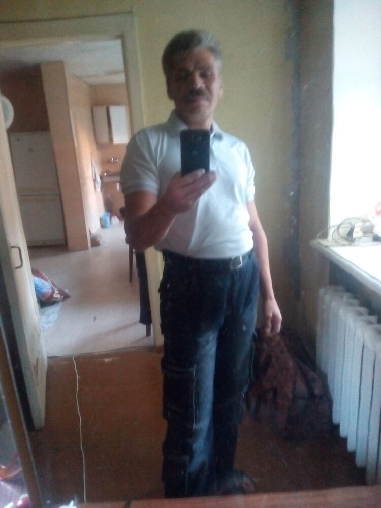 ���������� ����, ���� ������� ���������, 50 ���, ������������ ��� ������