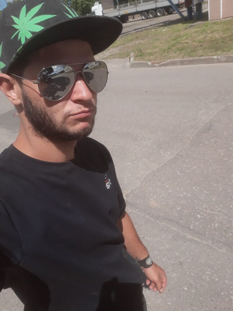  30692981  , 29 ,    