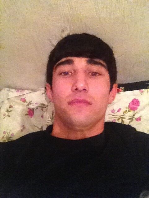 ���������� �������, ���� ������� � � � � � �, 34 ����, ������������ 