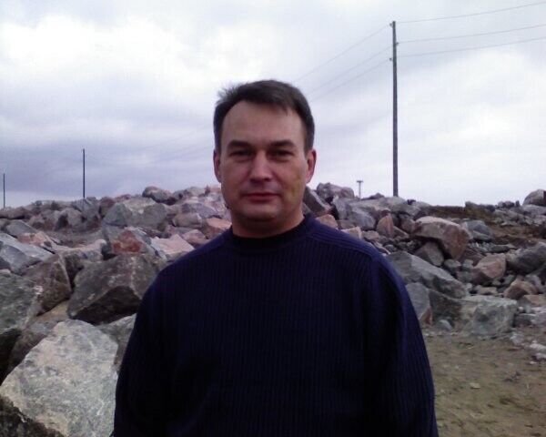 ���� 20095241 ������� ���������, 58 ���, ���� ���������� � �����-����������