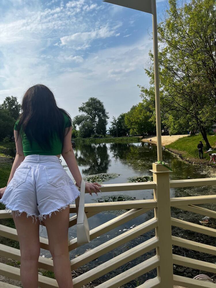 ���������� ������, ���� ������� ����, 24 ����, ������������ ��� ����� � ���������, c�������� ���������