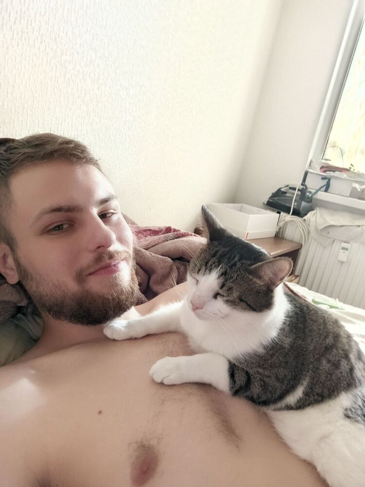 ���� 46037001 ������� ���������, 27 ���, ���� ���������� � �����-����������