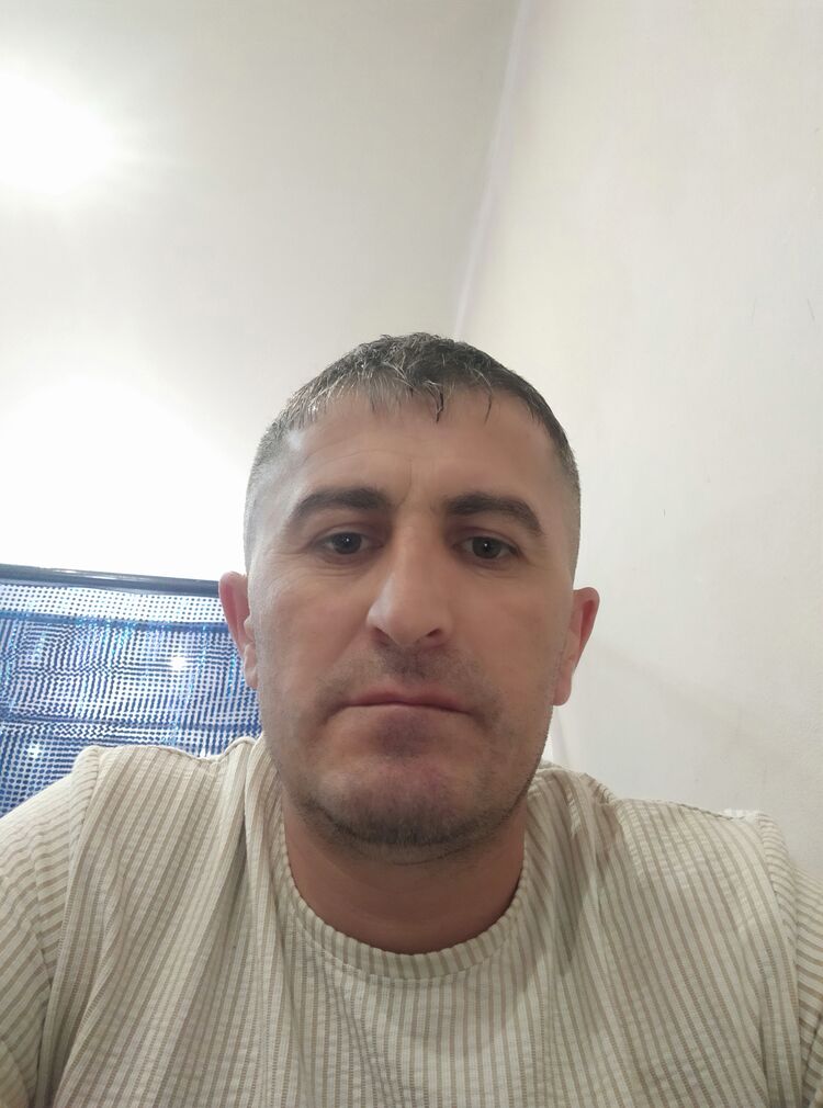   ,   , 44 ,   c 