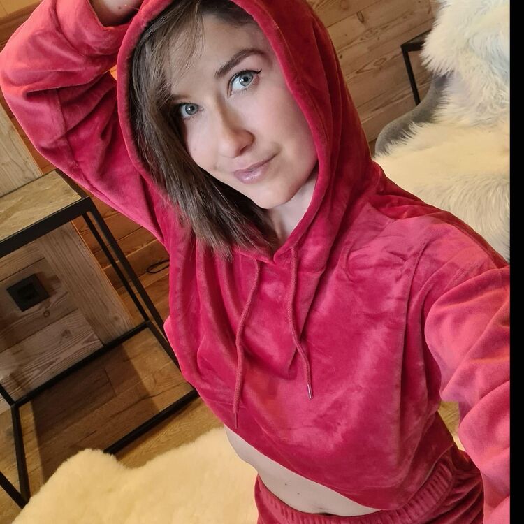  46182821  Josette, 43 ,    Kiseljak