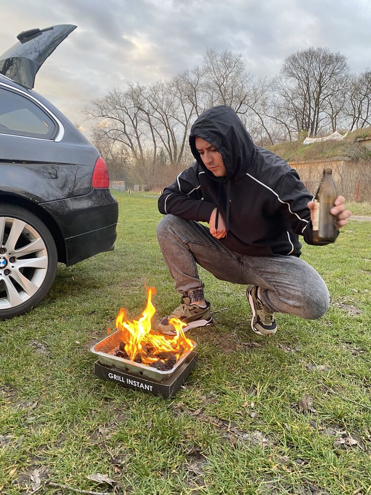  45920931  Stanislav, 32 ,    Legionowo