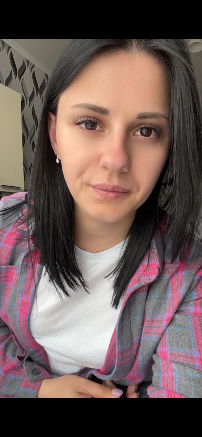 ���������� ������, ���� ������� ��������, 26 ���, ������������ ��� c�������� ���������