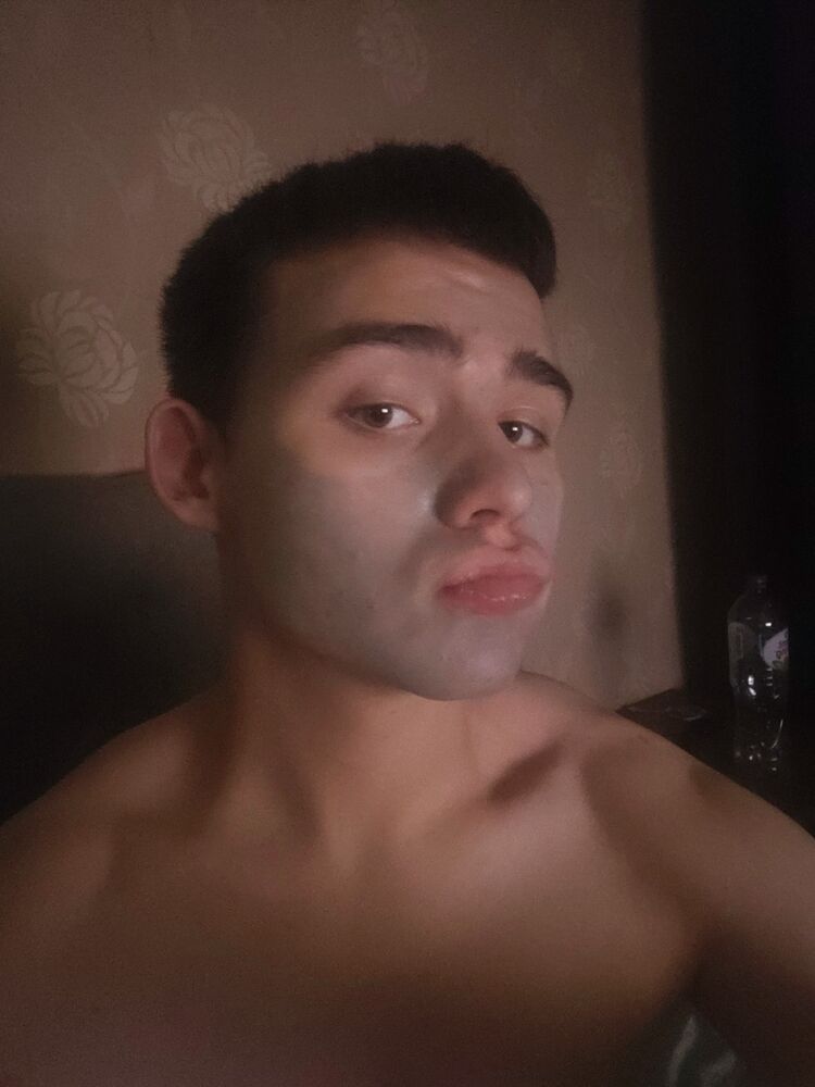 ���� 29641751 ����� ������, 21 ���, ���� ���������� � ������