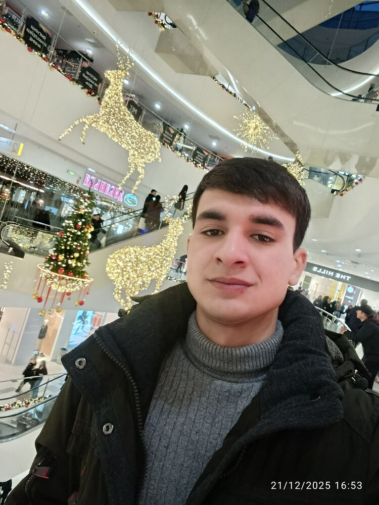 ���������� ���������, ���� ������� ����, 26 ���, ������������ ��� ������, ����� � ���������