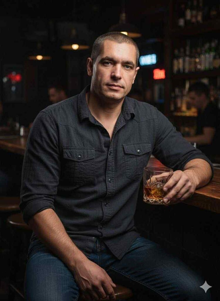 ���� 55749241 ������� ���������, 36 ���, ���� ���������� � �����