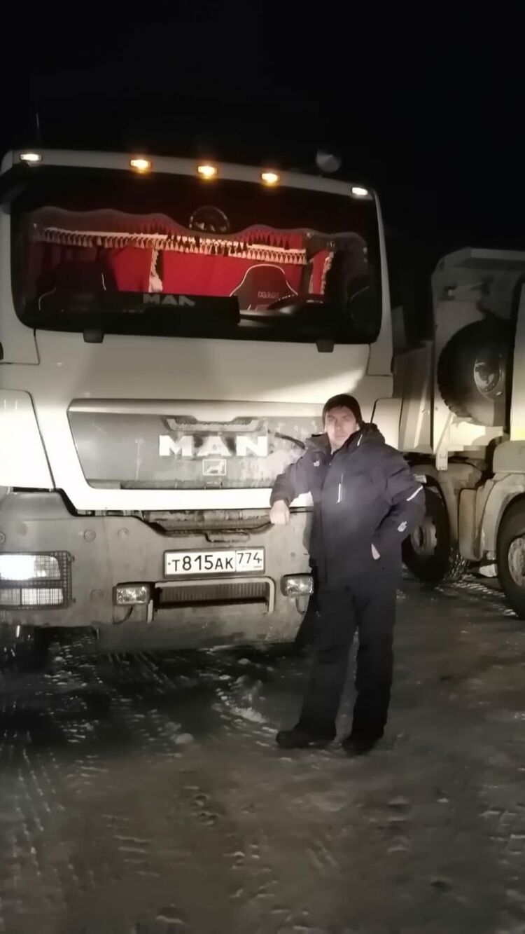  34217181  , 43 ,    