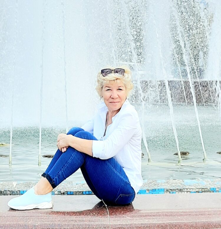  ,   , 61 ,   c 