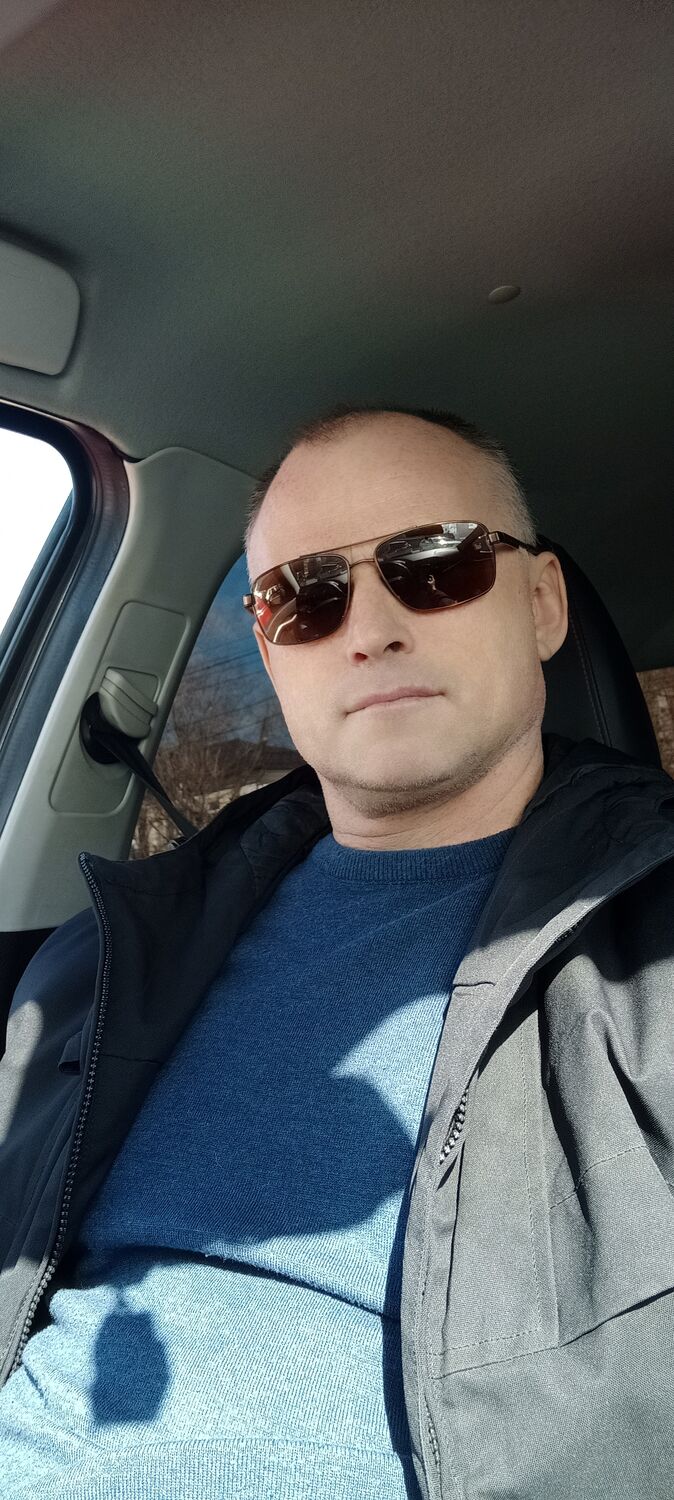 ,   , 47 ,   c , 