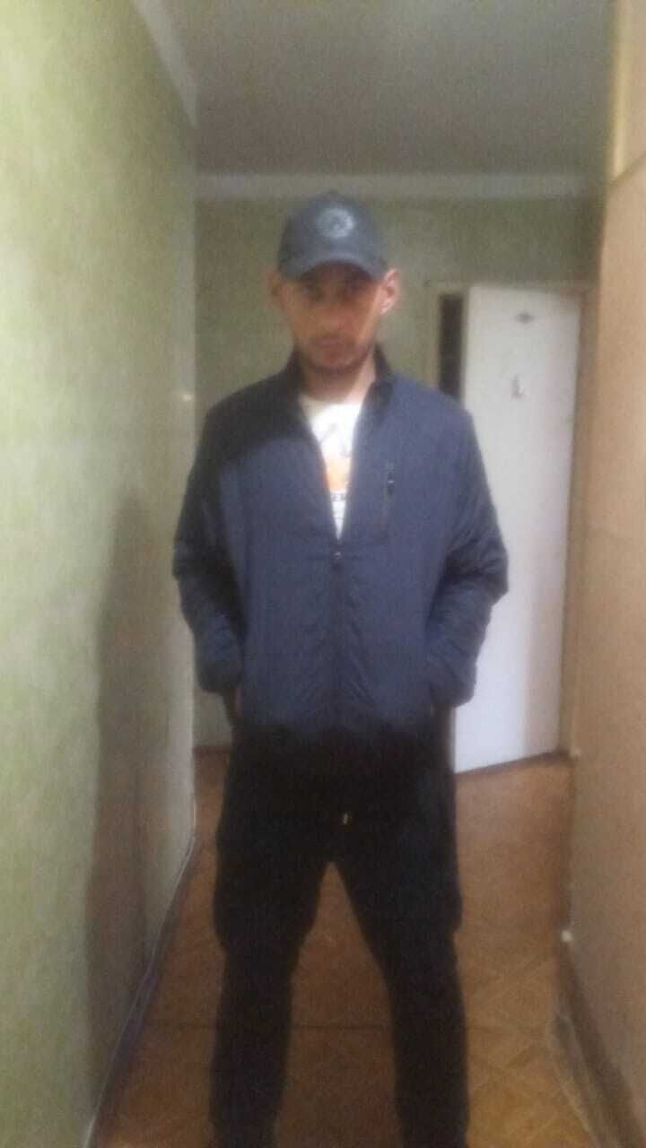 ���������� ����, ���� ������� Ivan, 27 ���, ������������ ��� ������, ����� � ���������, c�������� ���������, ���������