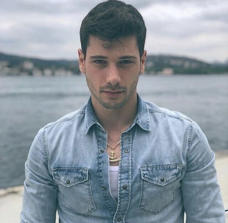 ���� 51710821 ������� ����, 36 ���, ���� ���������� � ������