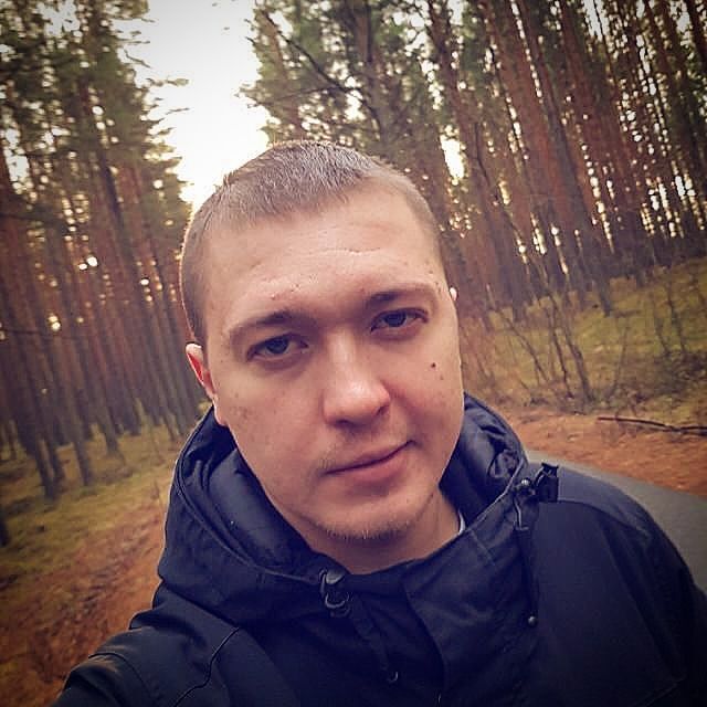 ���������� �����-���������, ���� ������� ����, 35 ���, ������������ ��� ������, ����� � ���������