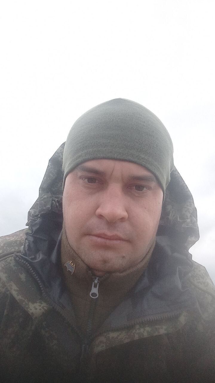  ,     , 38 ,   ,   , c 