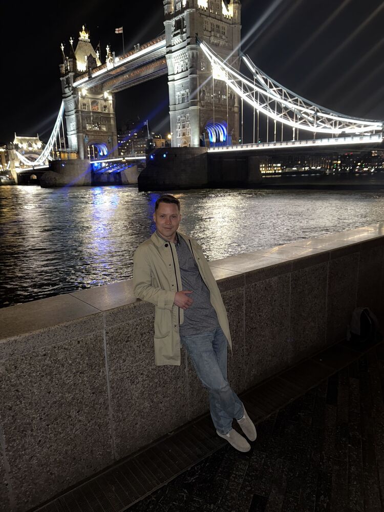  Hammersmith,   Alex, 28 ,   ,   , c 