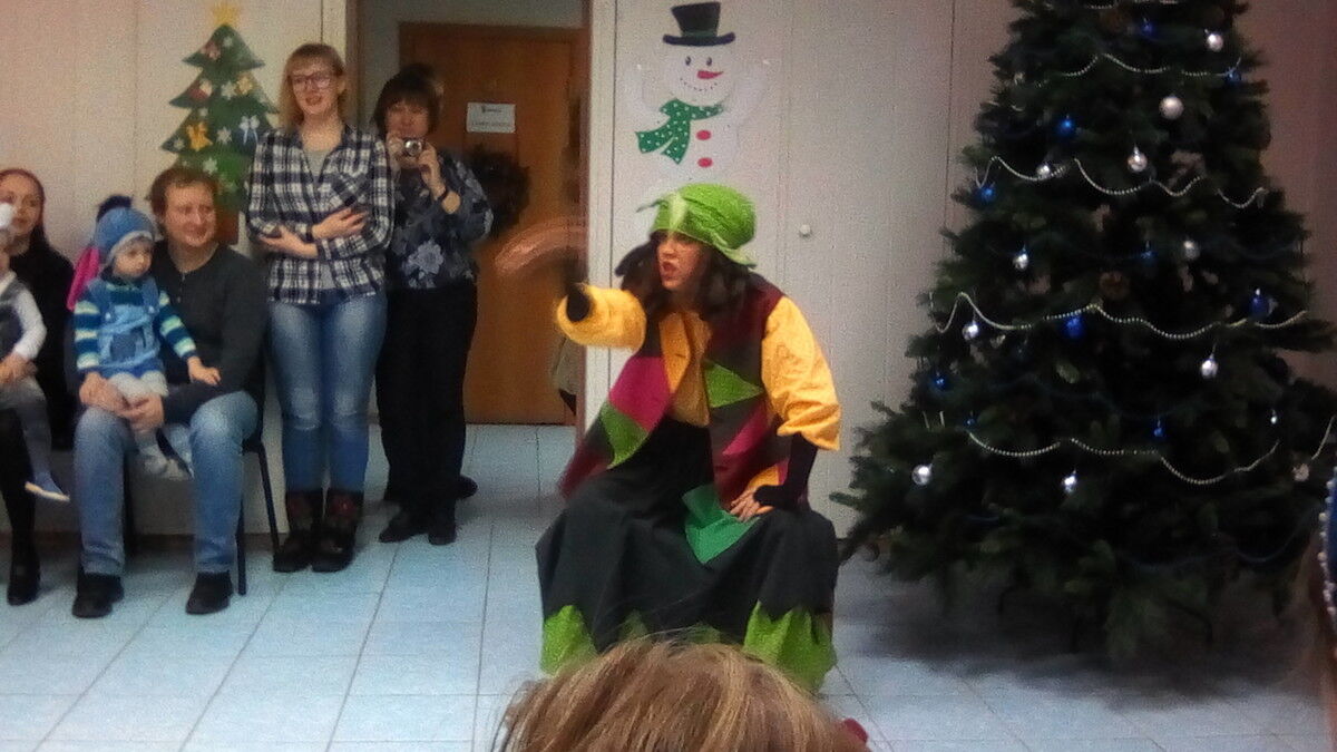 ���� 11247081 ������� ������, 44 ����, ���� ���������� � �����