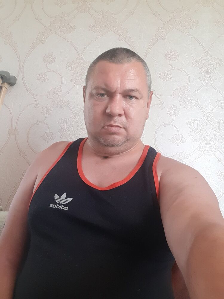  -,   , 45 ,   ,   , c 