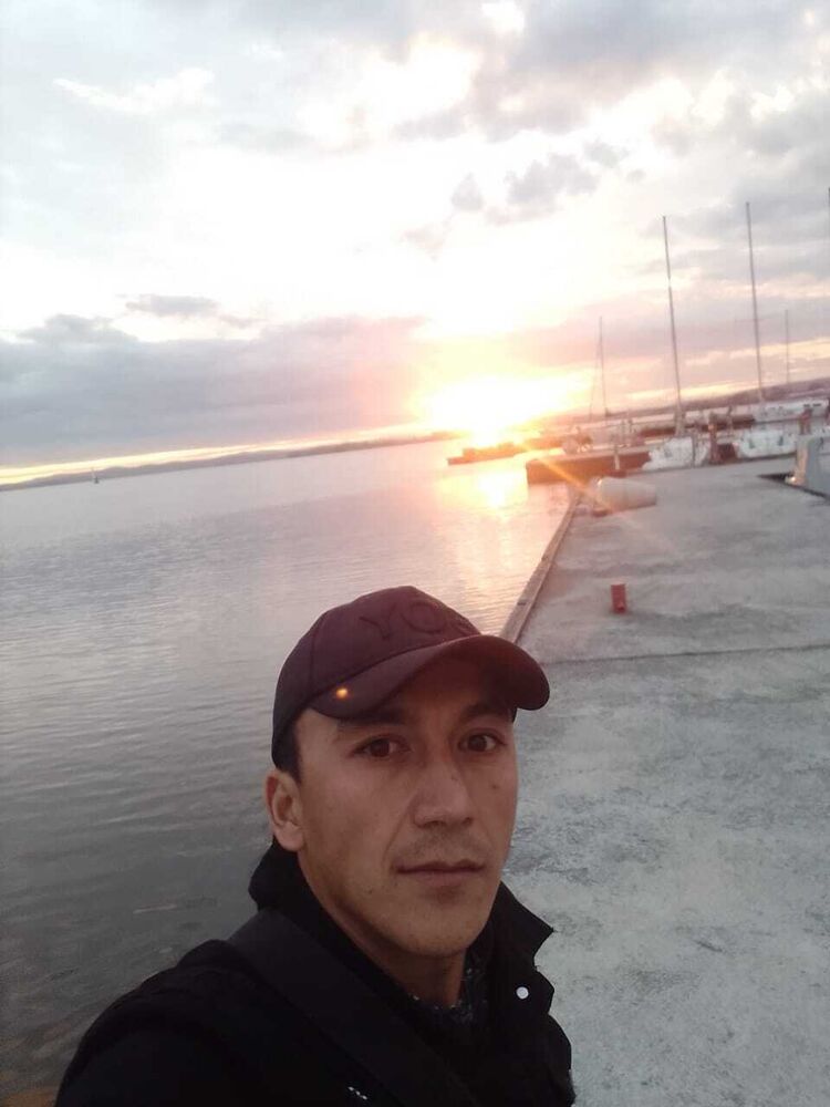 ���� 31958191 ������� ���, 29 ���, ���� ���������� � �������������