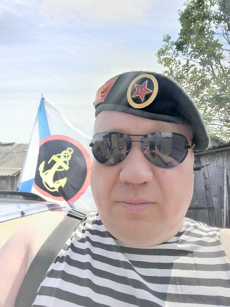  ,   , 42 ,   c 