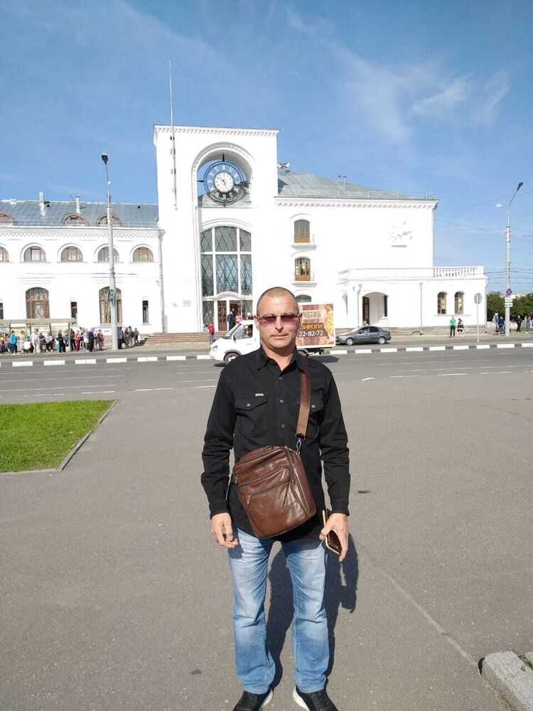 ���������� �����-���������, ���� ������� �������, 46 ���, ������������ ��� ������, ����� � ���������