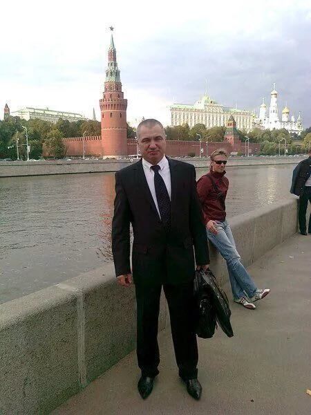 ���������� ���������, ���� ������� ������, 49 ���, ������������ ��� ������, ����� � ���������