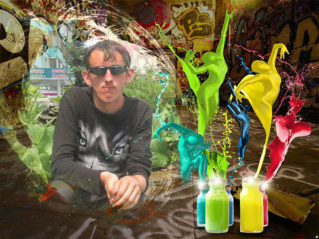  7196471  ALEKSANDR, 38 ,    