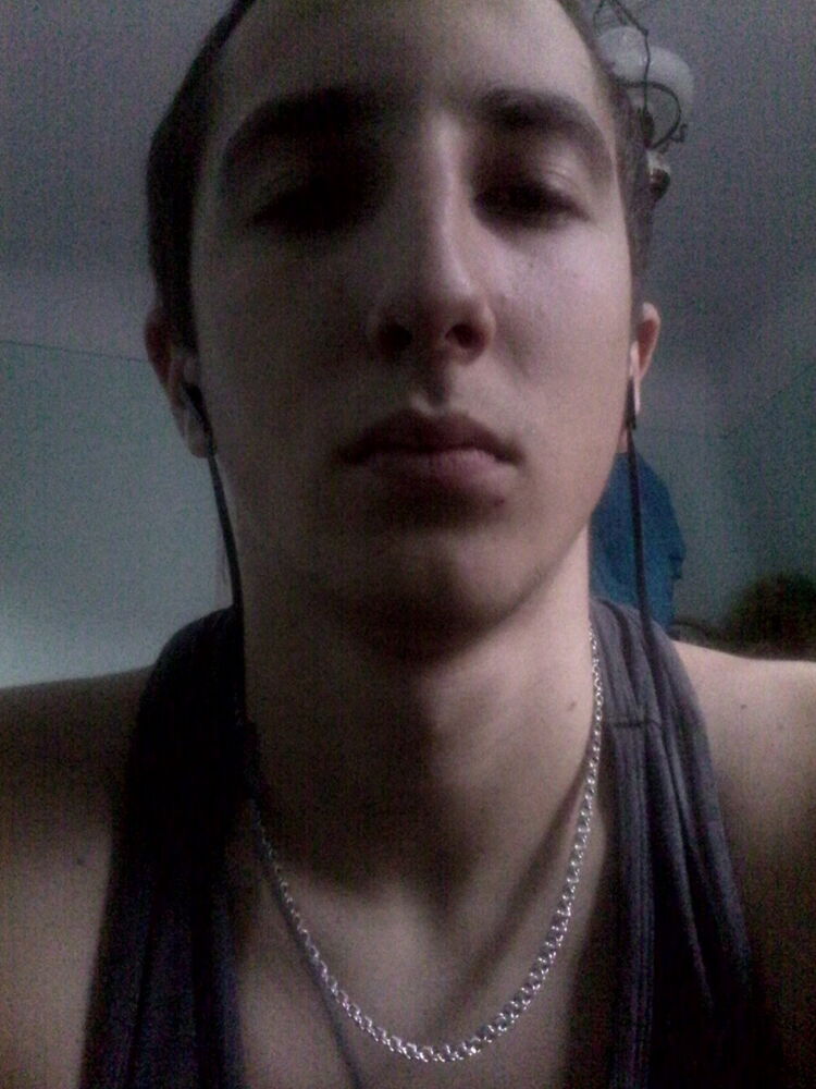 ���������� �����������, ���� ������� ���������, 29 ���, ������������ ��� ������, ����� � ���������, c�������� ���������