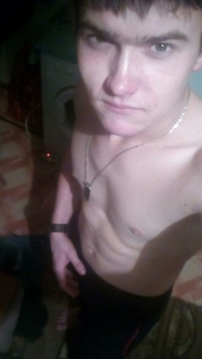  ,   , 29 ,   