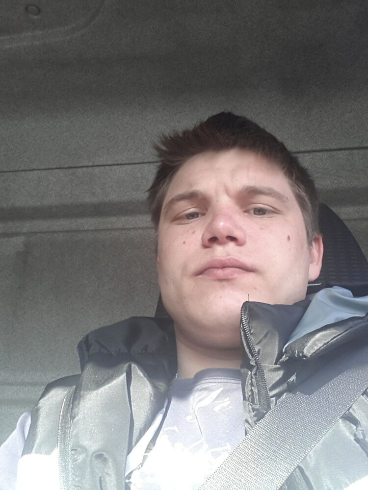 ���������� ������, ���� ������� ������, 38 ���, ������������ ��� ������