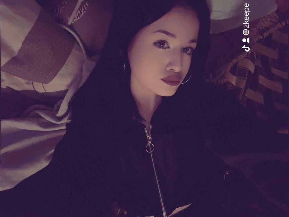  -,   , 19 ,   ,   