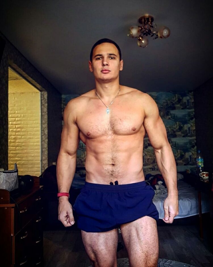  ,   , 34 ,   ,   , 