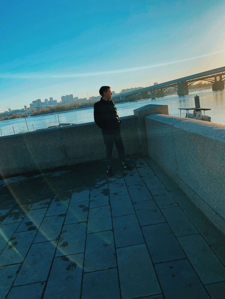 ���������� �����������, ���� ����� ������, 24 ����, ������������ ��� ������, ����� � ���������